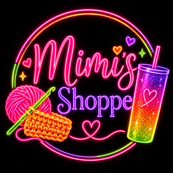 Mimi’s Shoppe