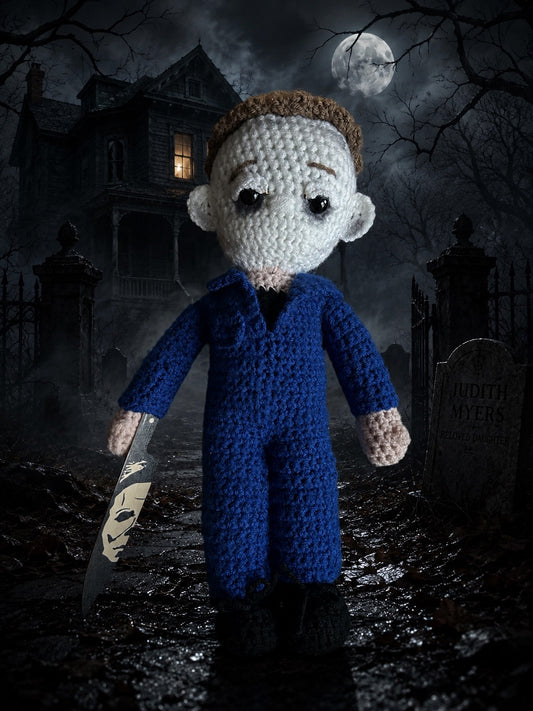 Micheal Myers