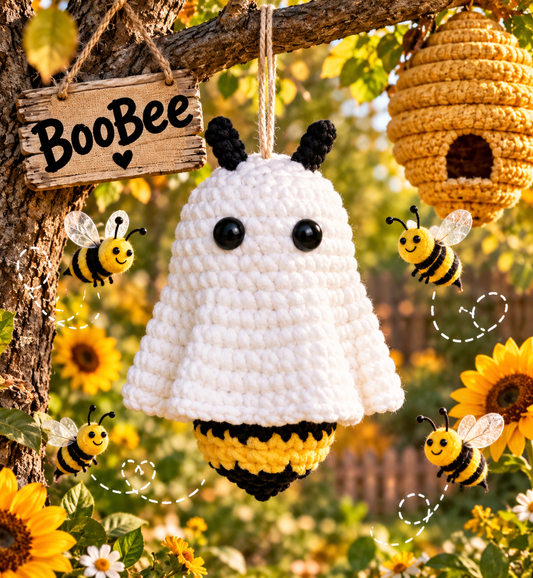 Boobees
